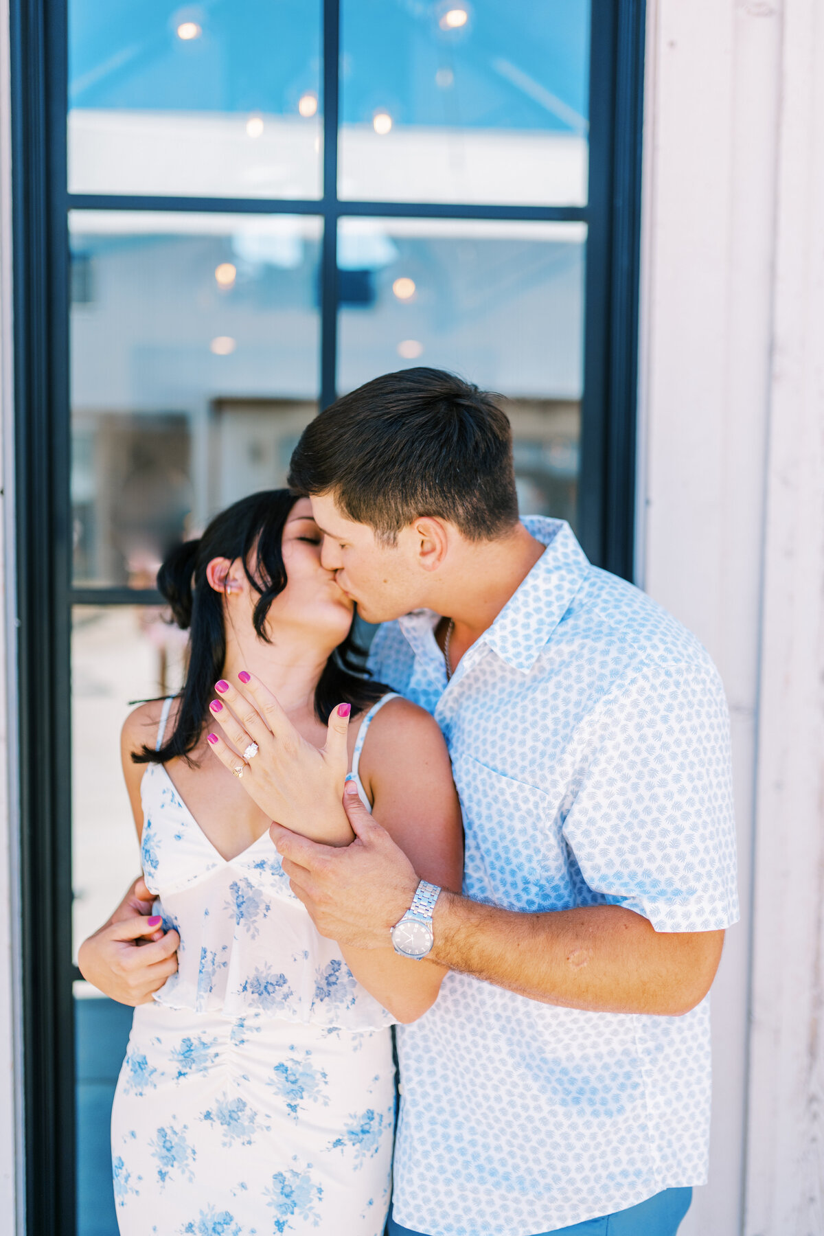 lindsey-kristian-photography-proposal-photos-25
