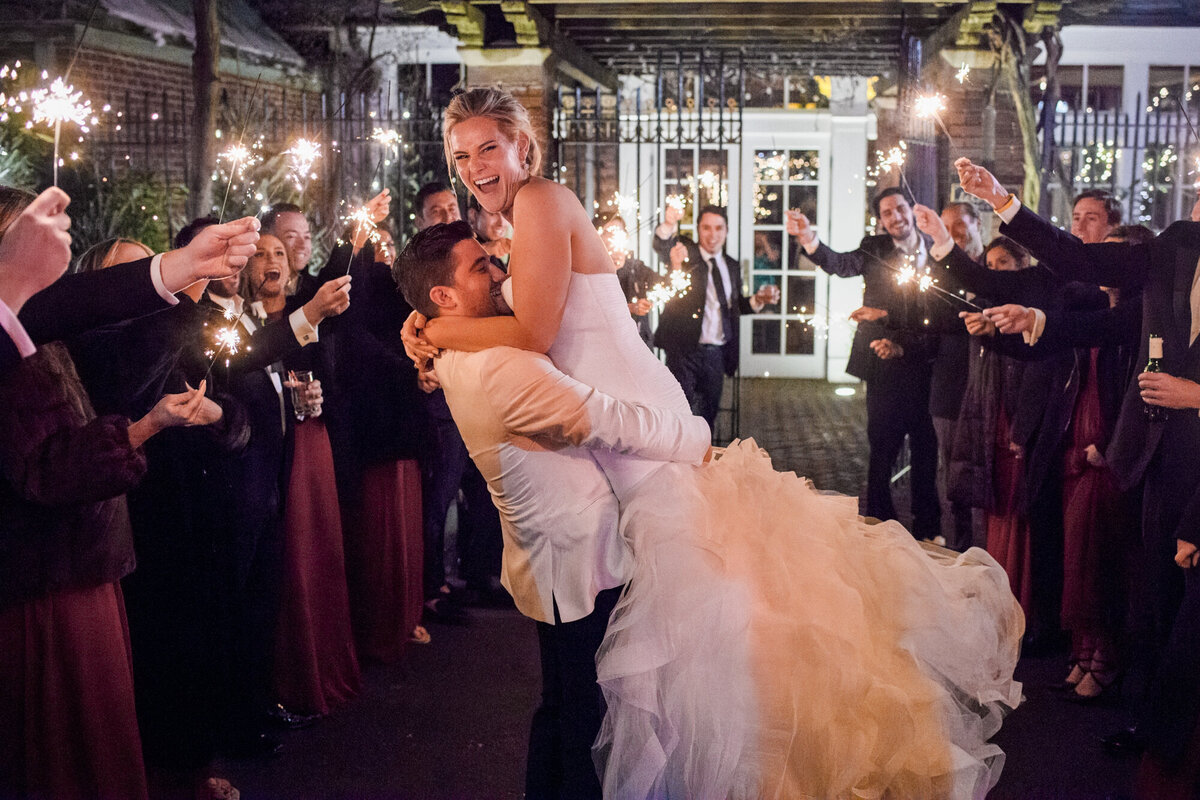 Wedding-at-Bethesda- Fountain-central-park-3-Edit
