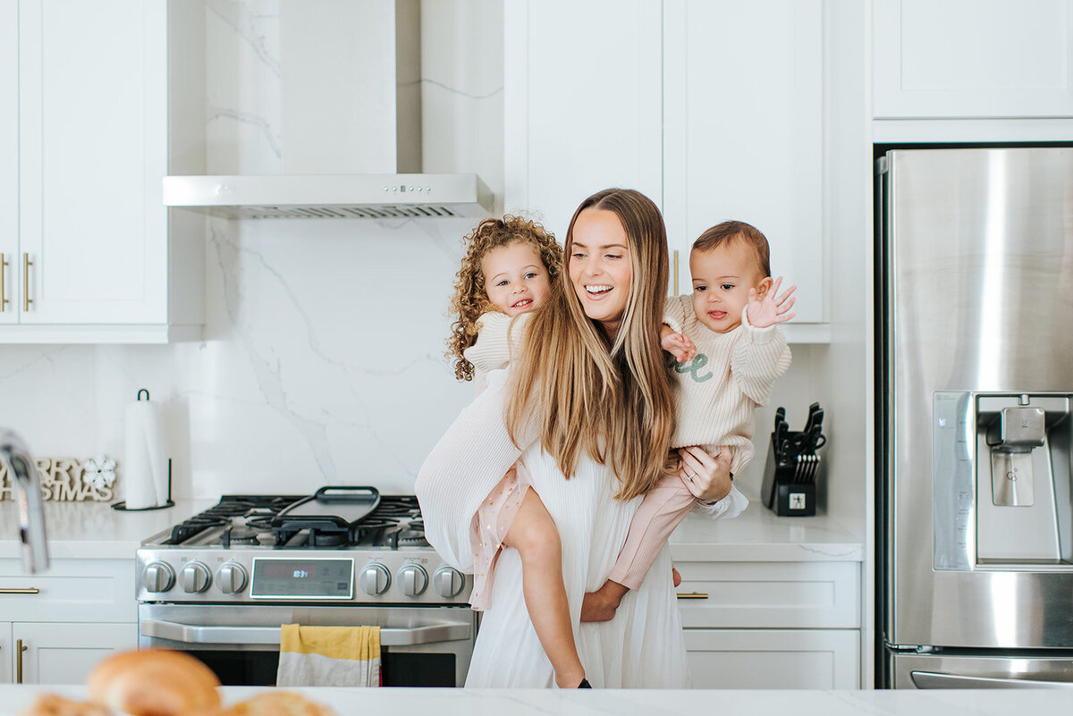 DurhamRegionLifestyle_005