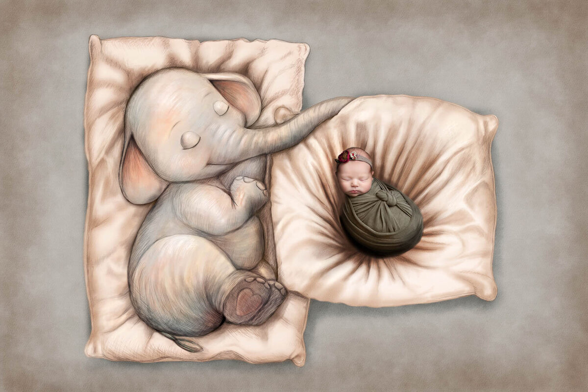 Colorado-Springs-Newborn-8