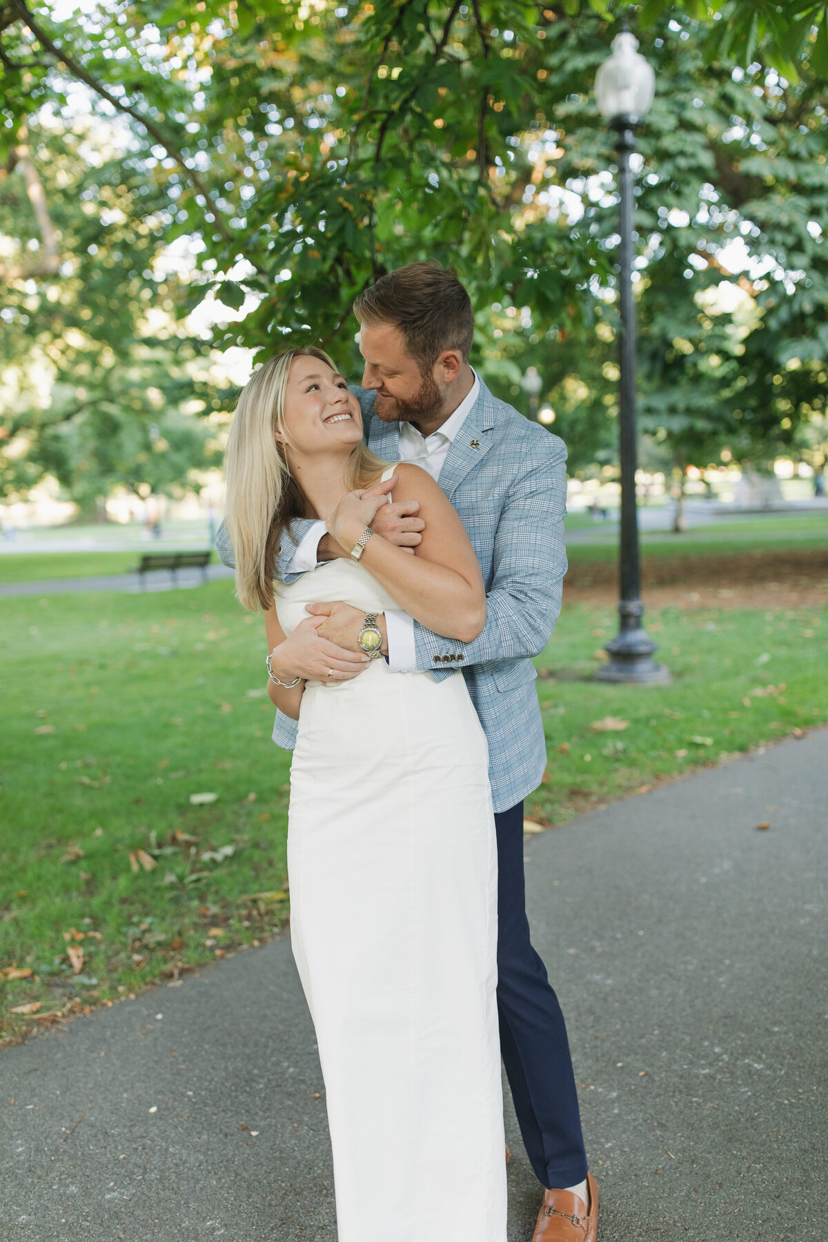 EmilyMcCaffertyPhotography_Kaitlin&EricEngagement-65