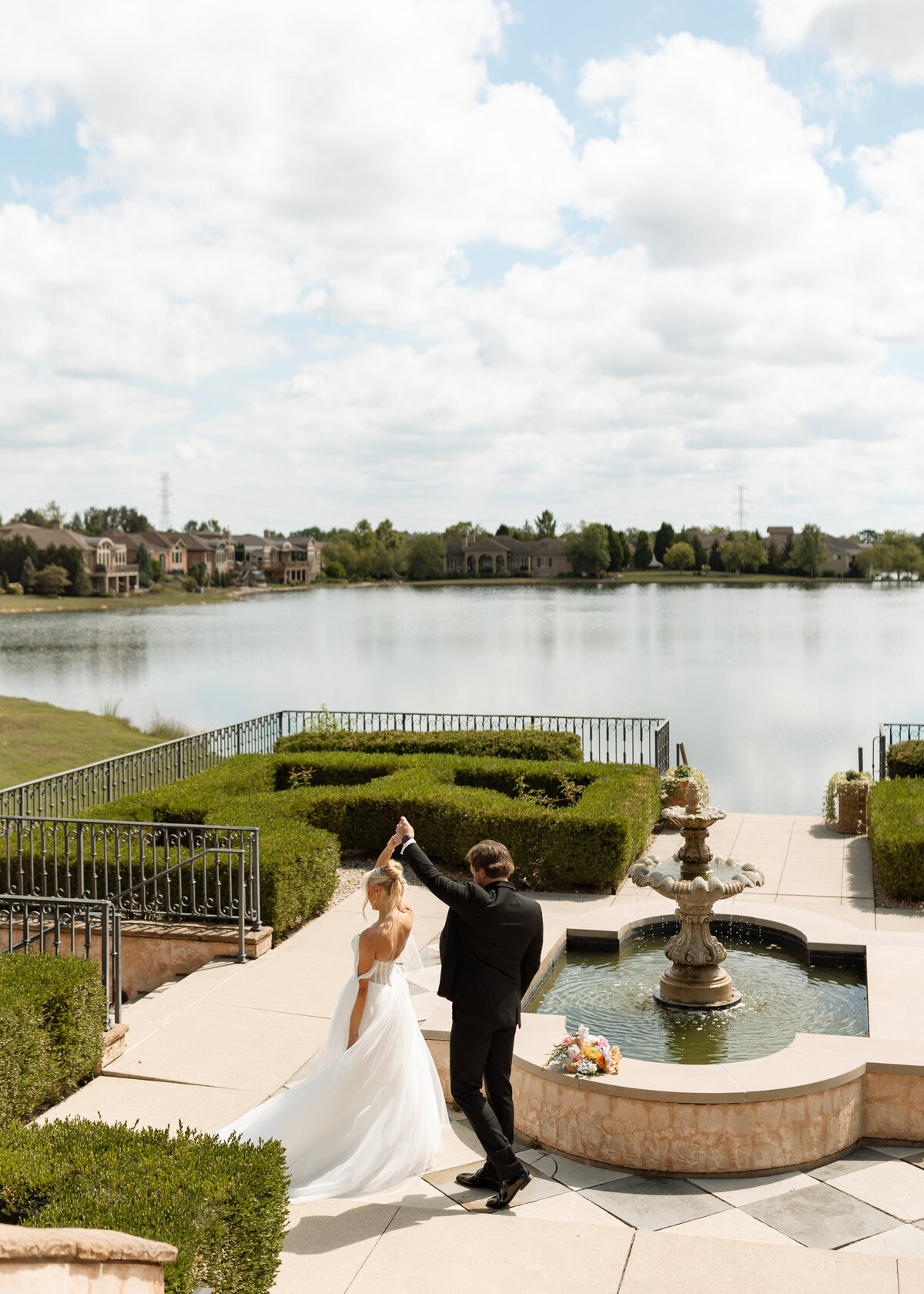 maloriegwynphotography-21