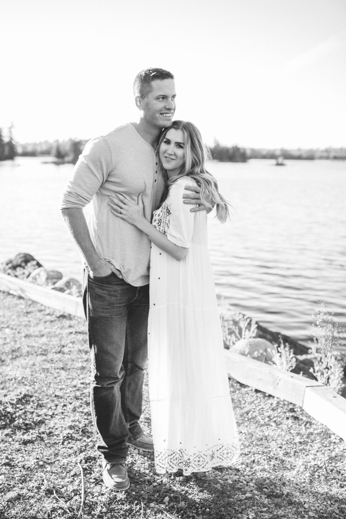 Kayla and Ryan-159