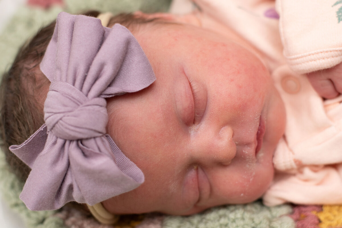Baby Hess _Fresh 48_July 2024_0076