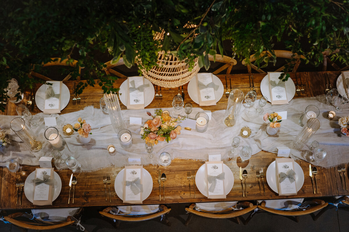 Nasshville-Wedding-46