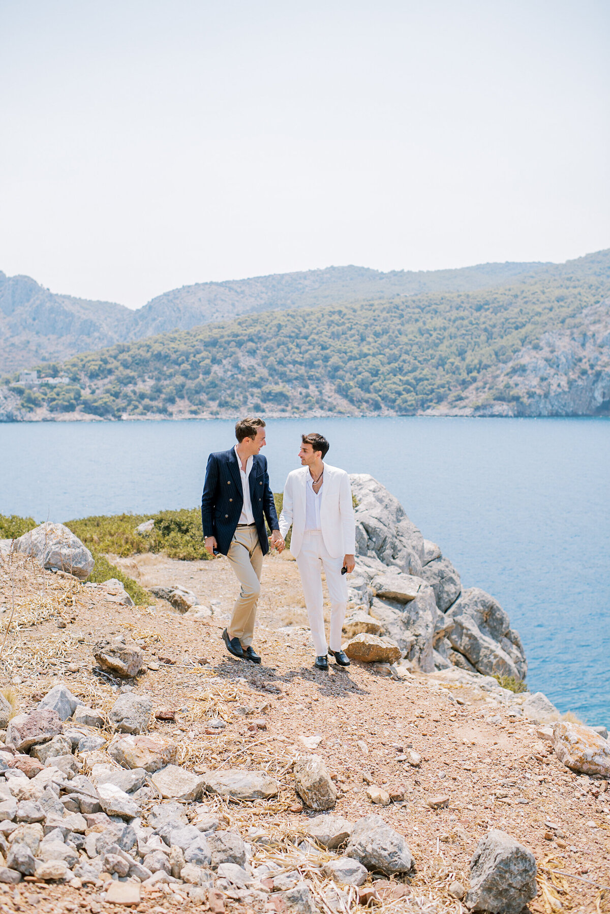 Les_Anagnou_as07082021_444