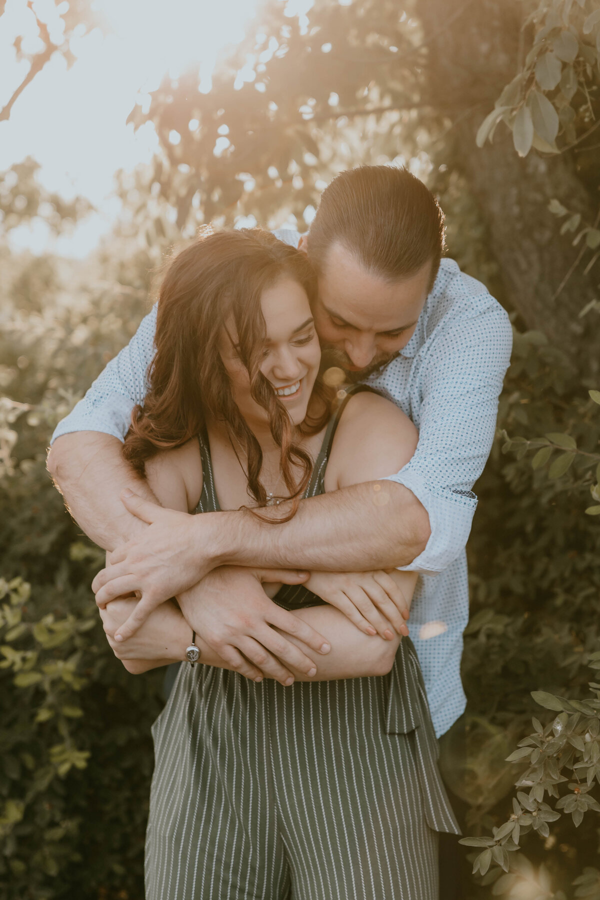 New Jersey Wedding Photographer