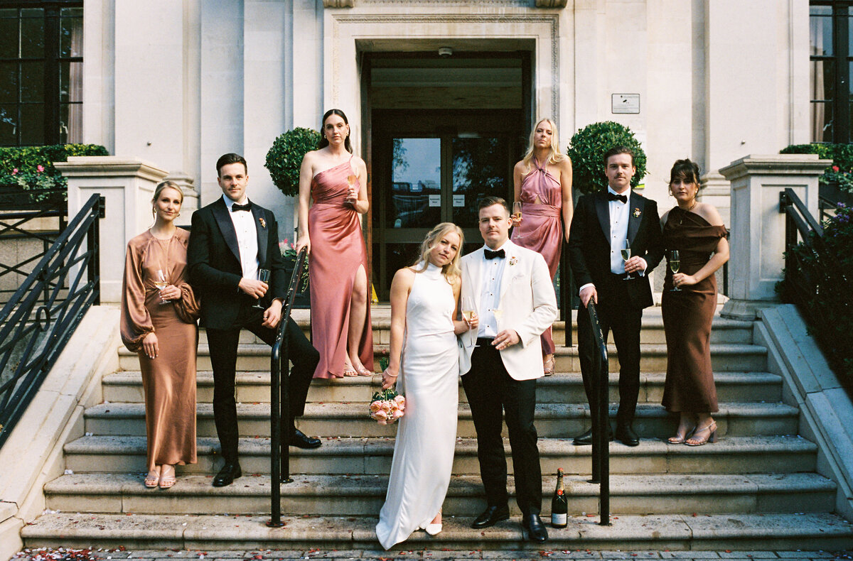 black-tie-london-wedding-35mm-9