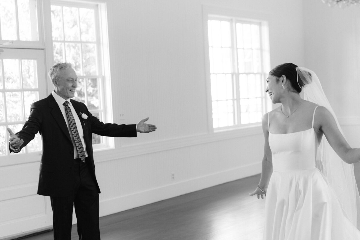 Julia + Taylor Wedding x LDMP2497