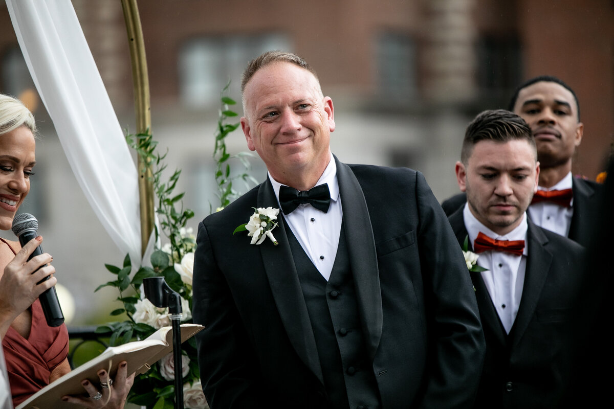 Wedding_Ceromony (2)