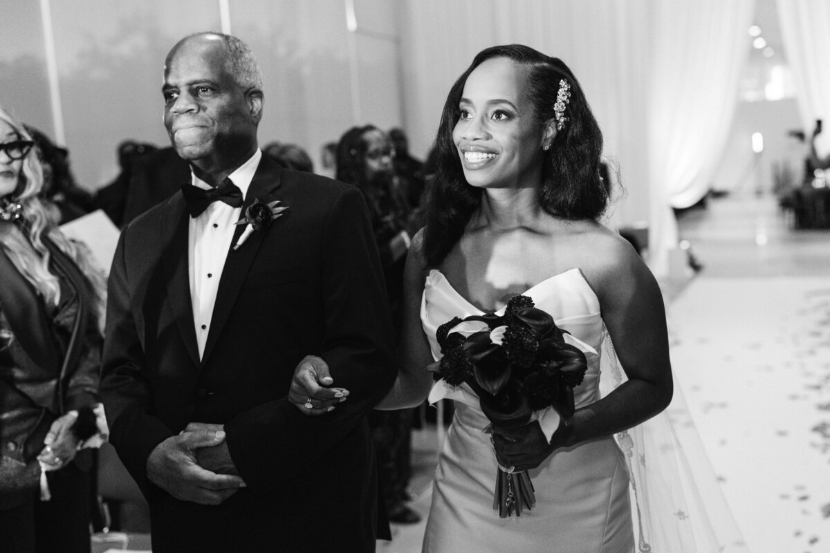 krystle-sean-wedding-3592