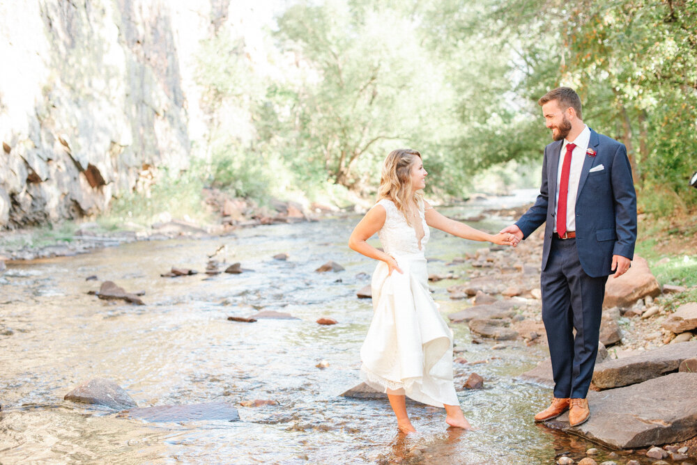 richmond-virginia-wedding-photographer-13 (1)