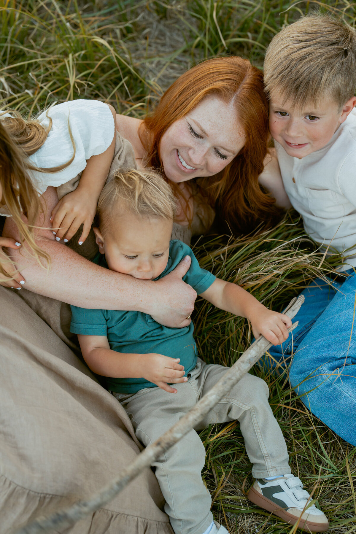 Lake Tahoe-Family-Photographer-39