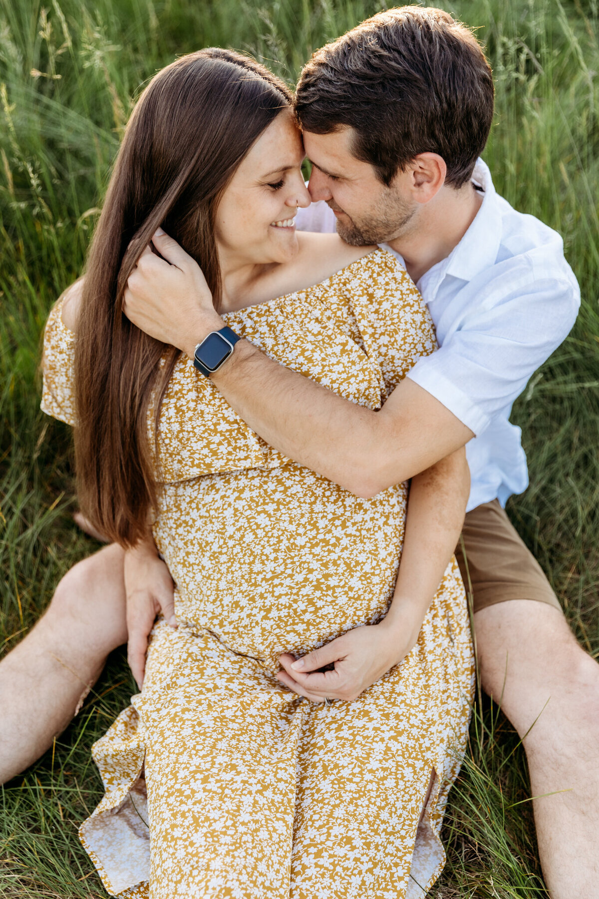 Ho_Maternity1