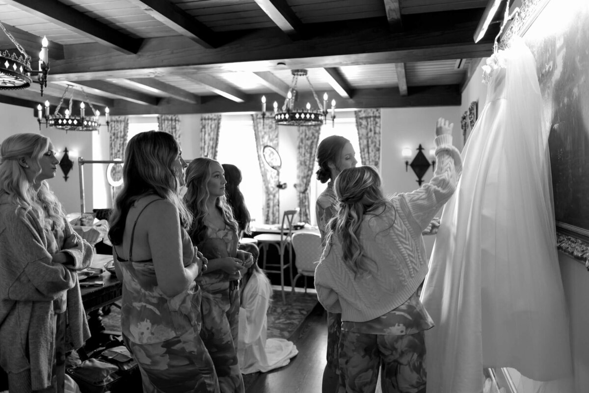 The-Cloister-at-Sea-Island-Wedding-7