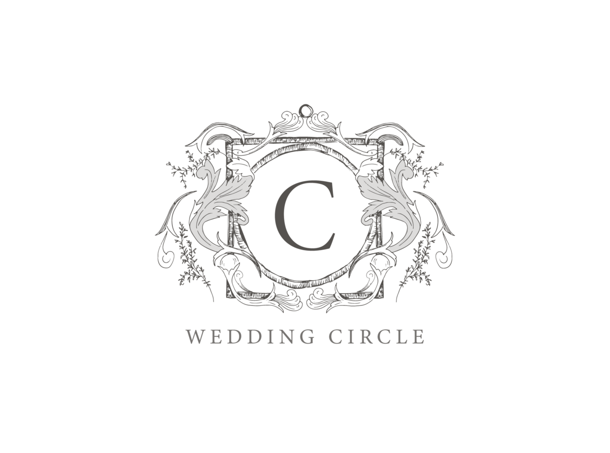 Wedding Circle Switzerland_logo