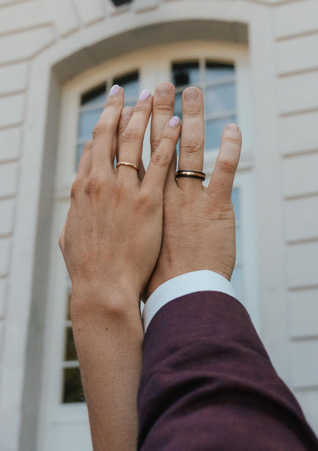 Wedding-6