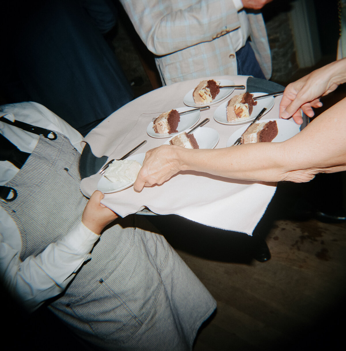 061425_Shelby_Brian_Celebration-0151