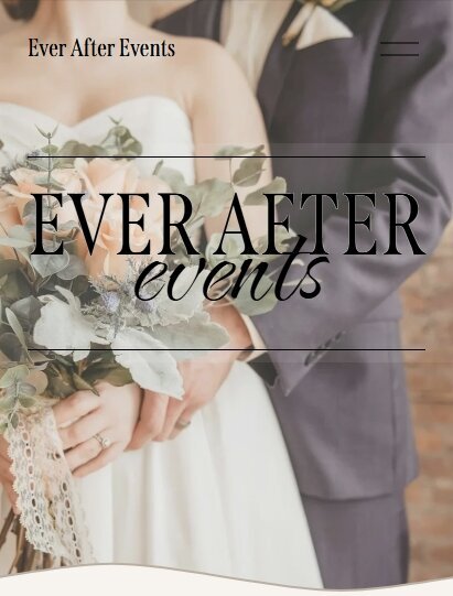 Screenshot_17-8-2025_101531_sawfish-violin-gcg4.squarespace.com