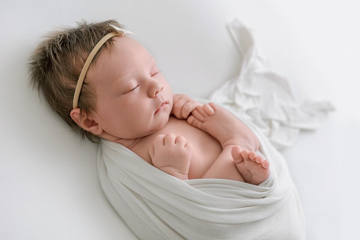 phoenix newborn photographer_0051