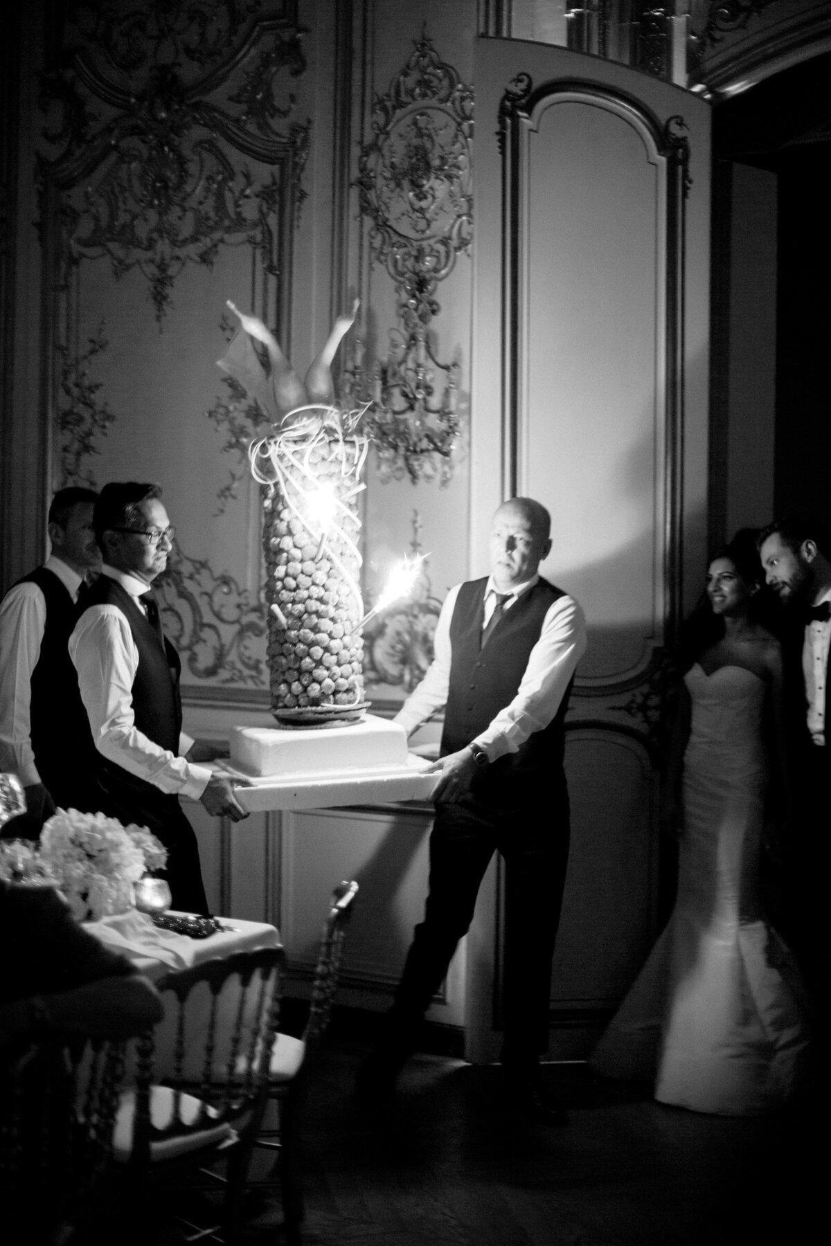 luxury-paris-wedding-photographer (15 of 76)
