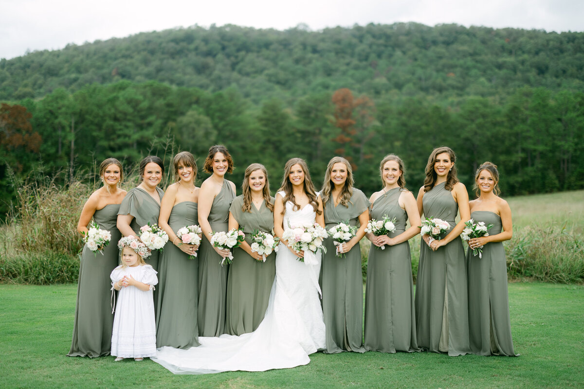 Katherine Horton Photography Olivia & Drew Wedding Day Katherine's Favorites_0121