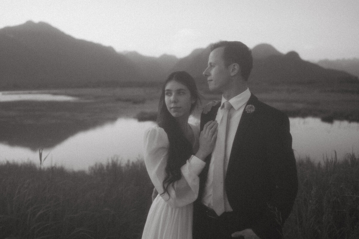 fraservalleywedding-123