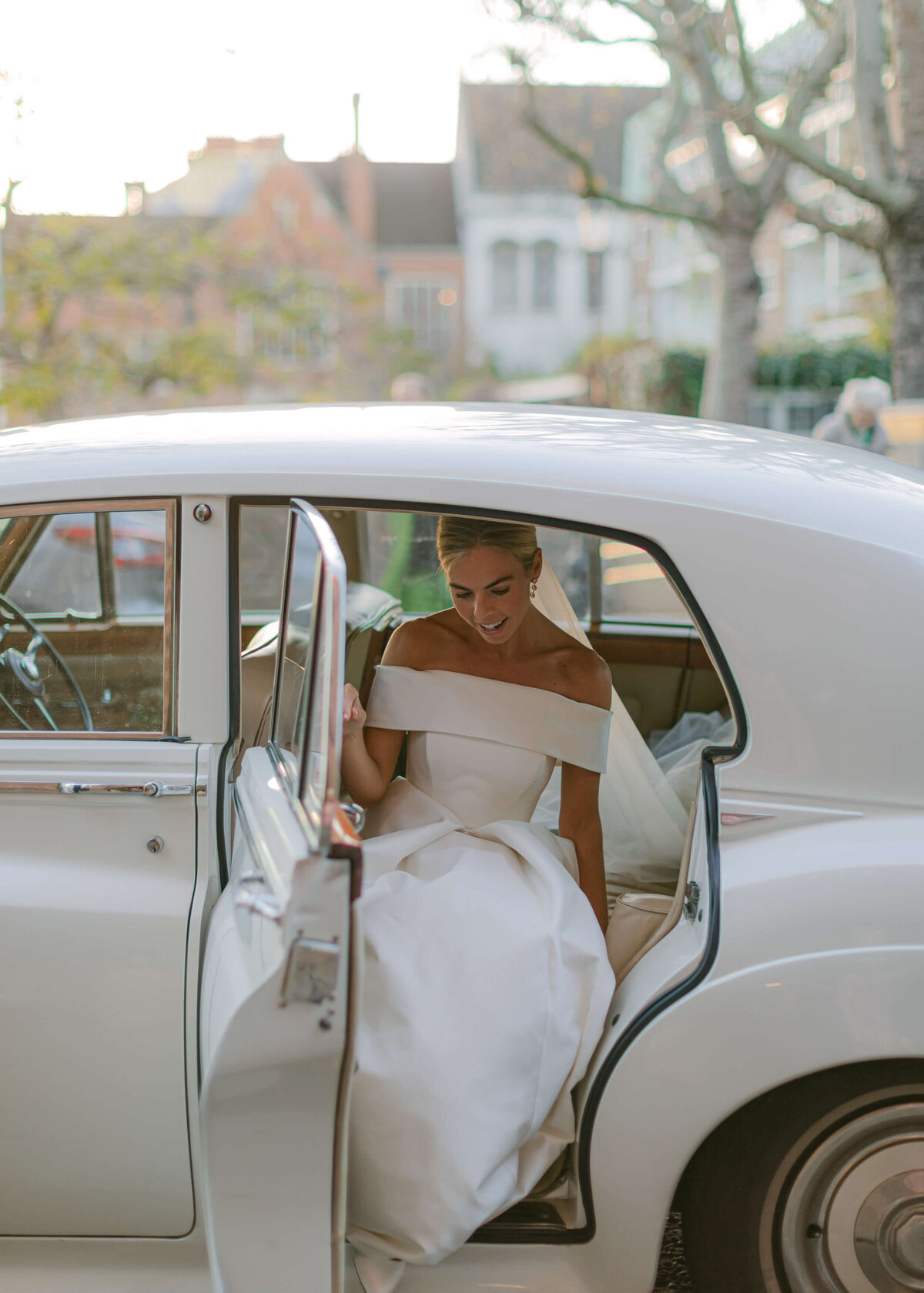 chloe-winstanley-weddings-london-chelsea-caroline-castigliano-rolls-royce