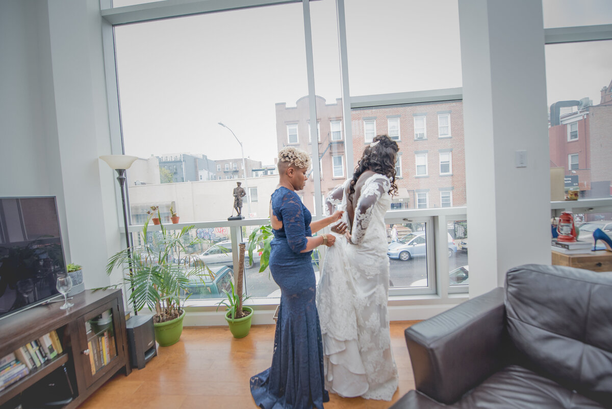 New York Wedding Planner Simone Vega Events 00007