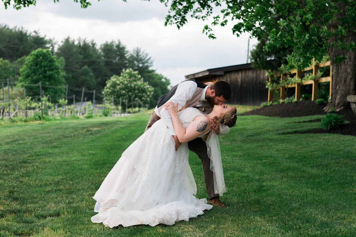 Wedding-Photographers-Nashua-NH-5