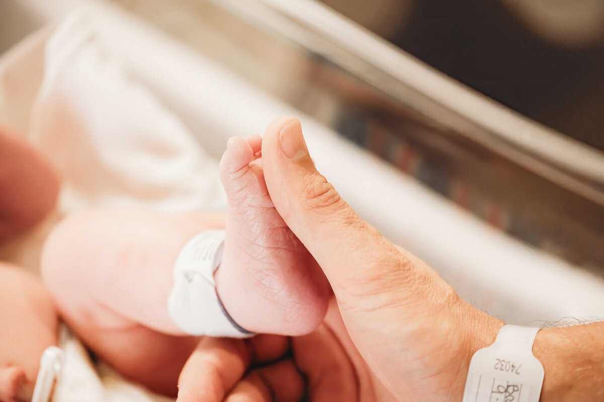 bismarck-fresh48-sanford-hospital-0770-