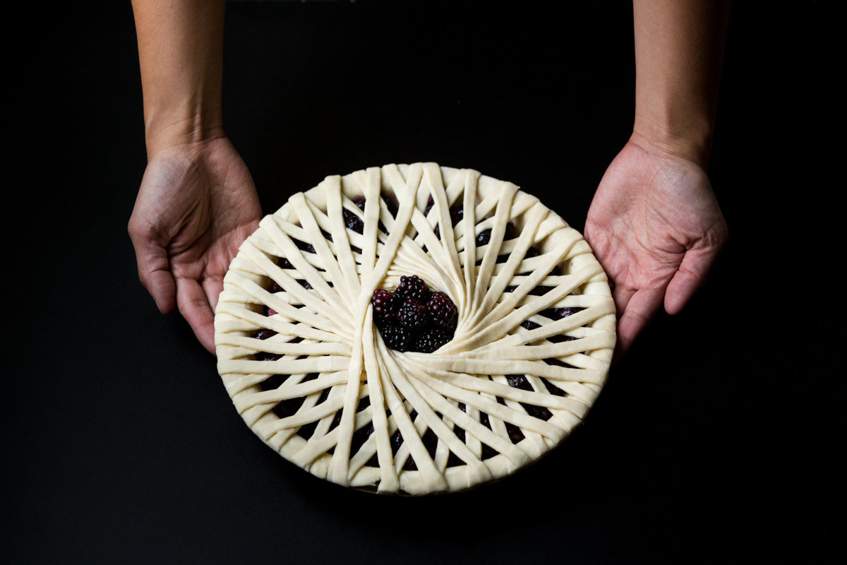 lauren-ko-lokokitchen-pie-art-seattle-danielle-motif-photography-10