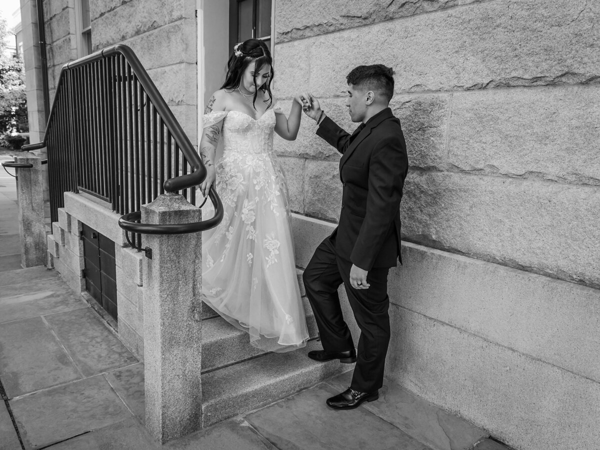 Wedding_203