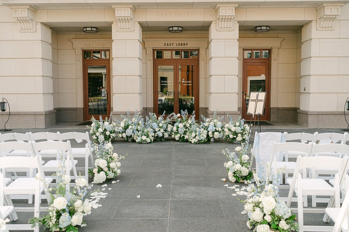 Hotel Carmichael Wedding Alison Mae Photography_1898