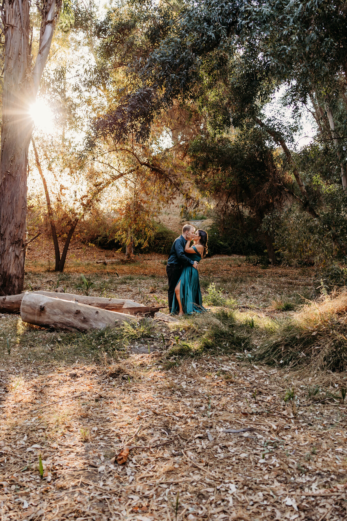 Temecula-Engagement-Photographer46