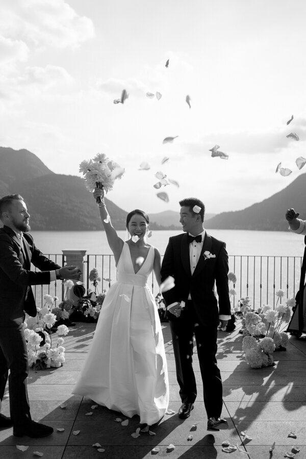 lake-como-elopement-photography-33