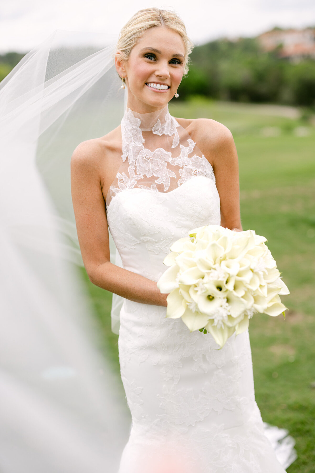 Omni Barton Creek Wedding Carter Rose photography-0043