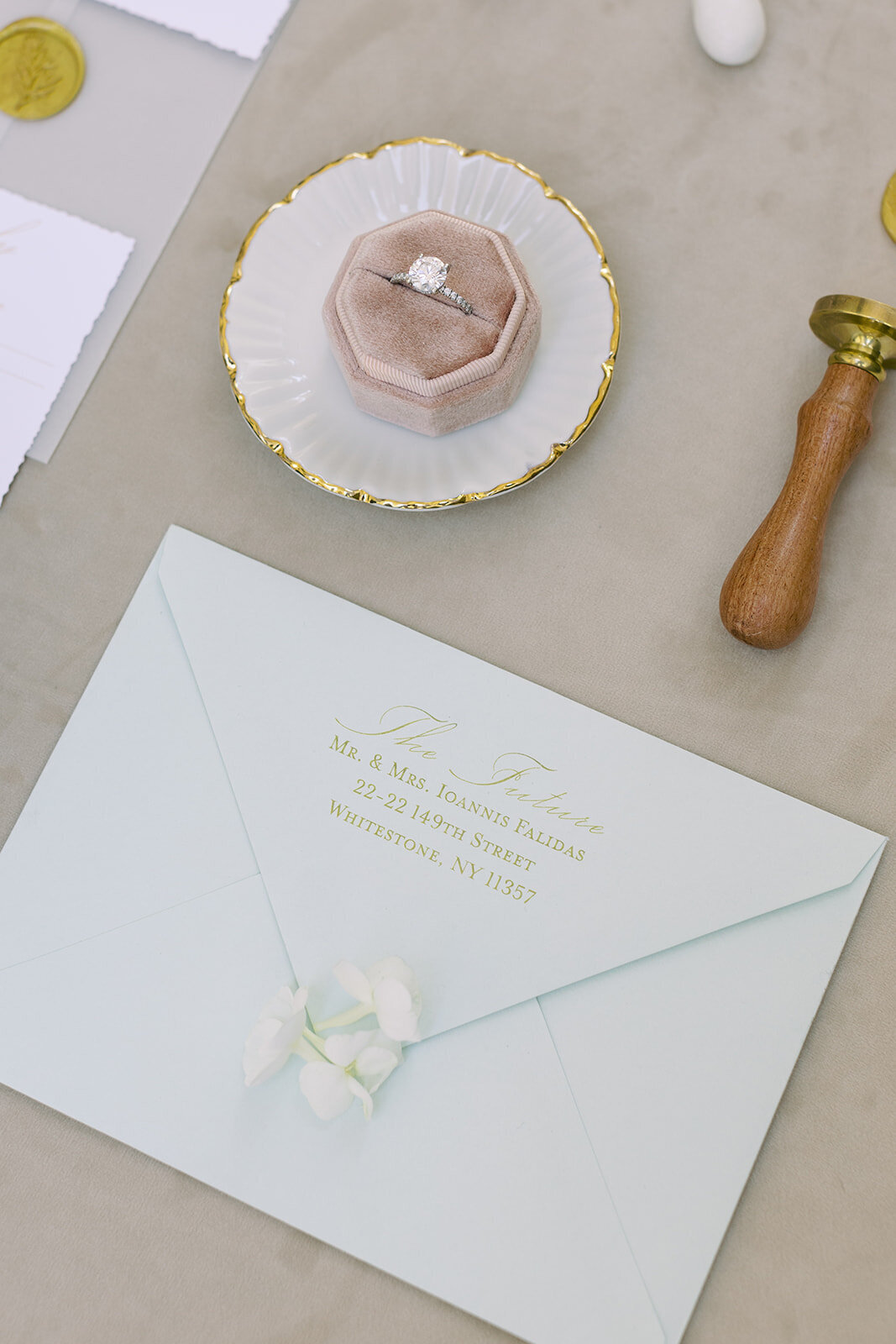 wedding planner in rhodes (7)
