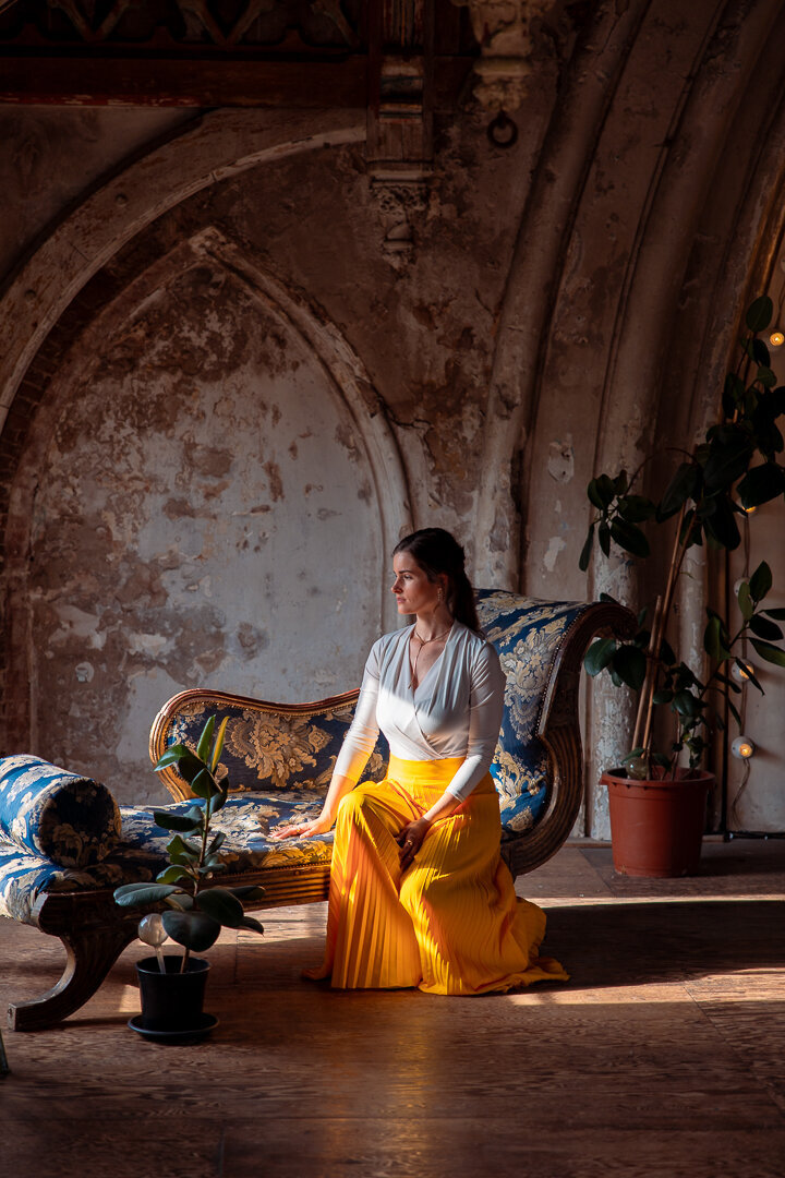 PowerMom-31052025-Joyvdvalk-WEB-3