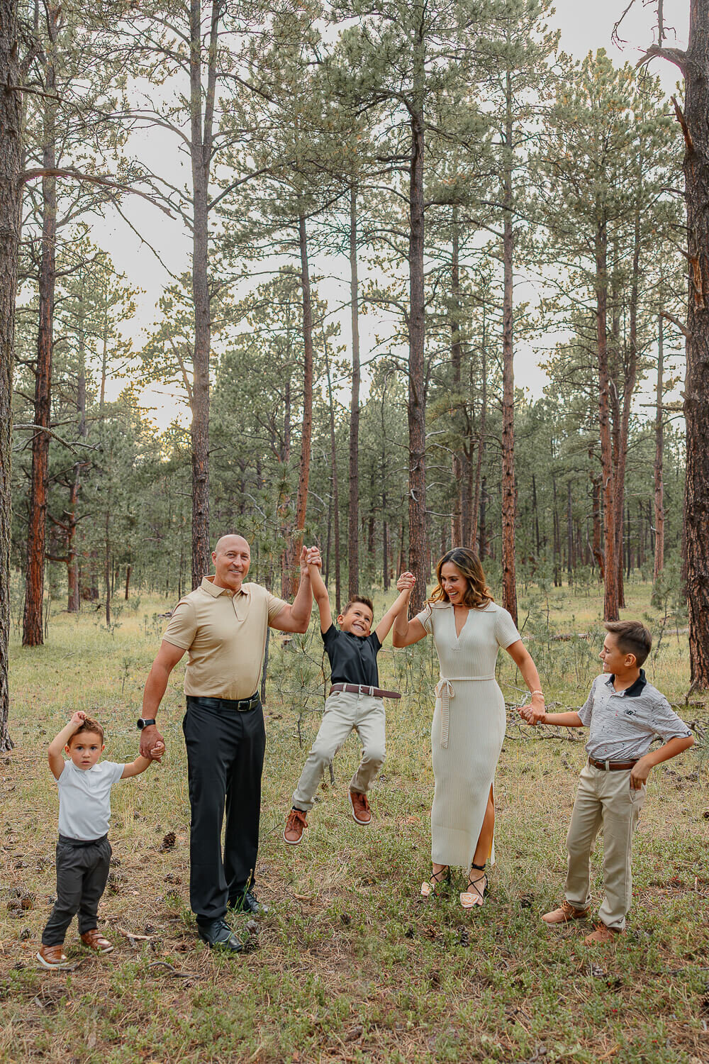 Colorado-Springs-Family-Photographer-2