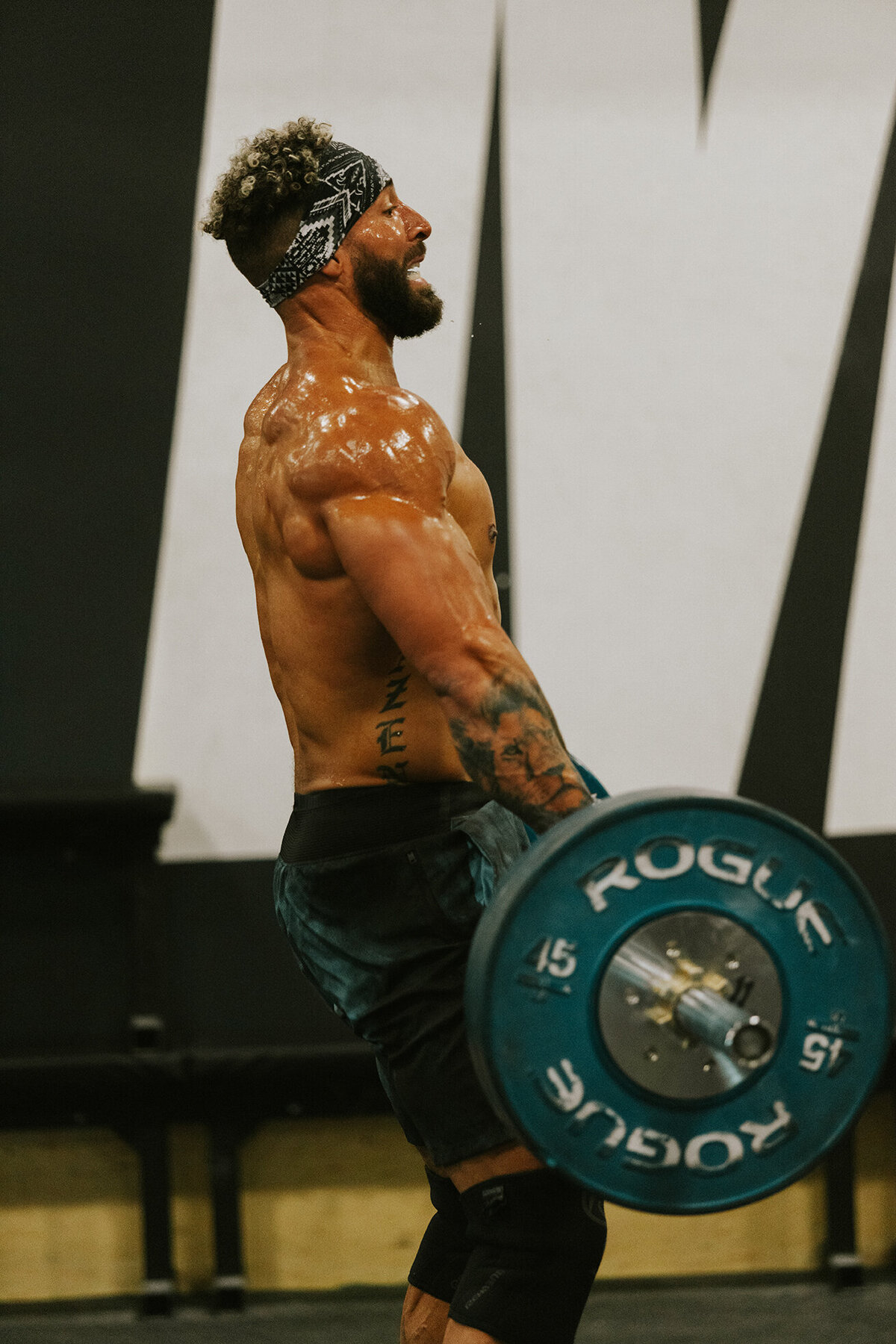 Christian 8 (1 of 1)