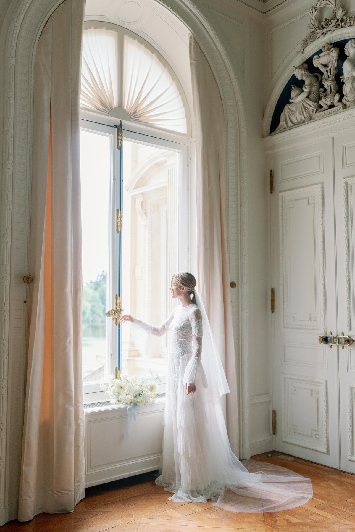 Paris Wedding Photographer_0015