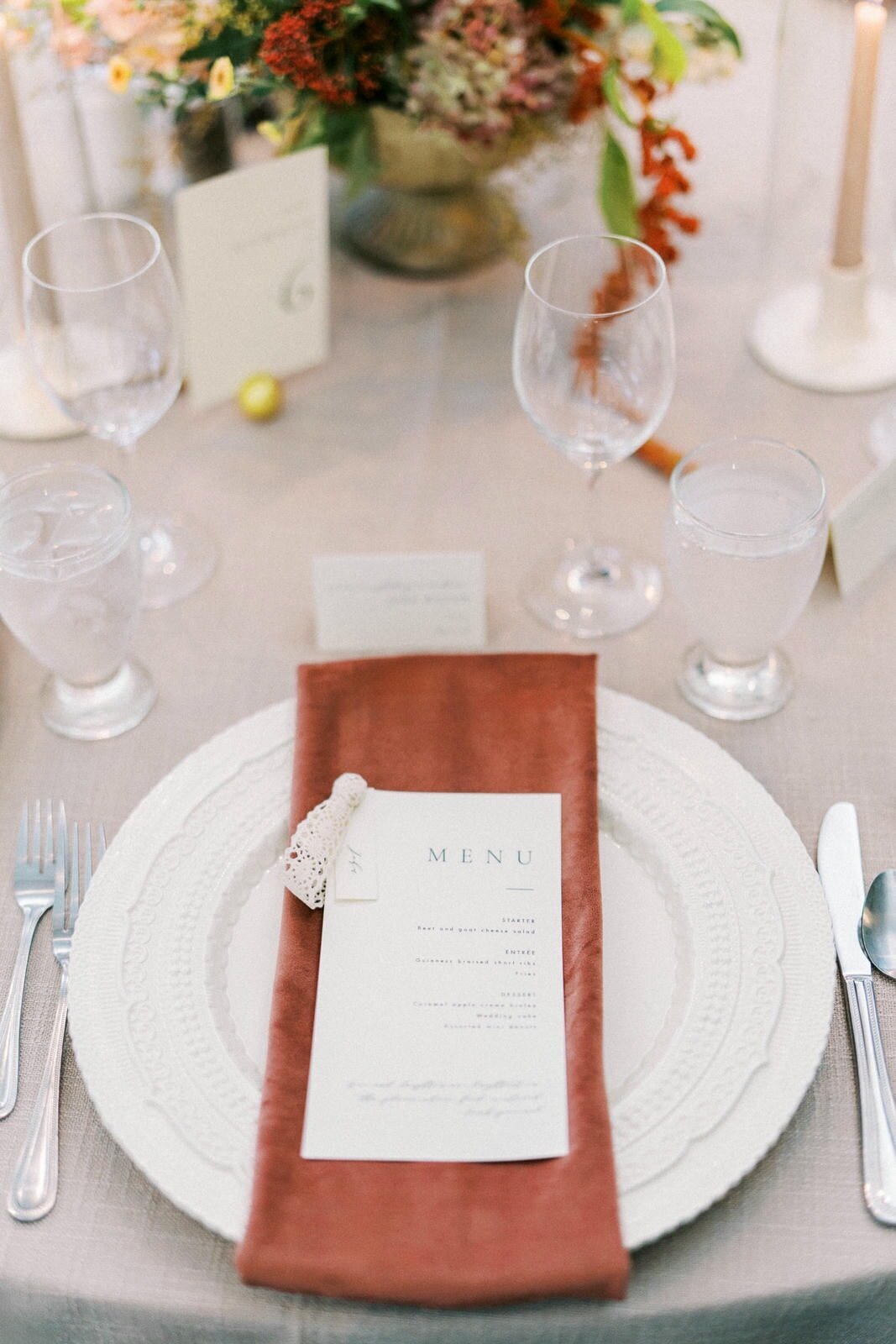W5-Wedding-in-Oakville-Golf-Club-Shane-and-Katy-2023-10-14-2500px-1149