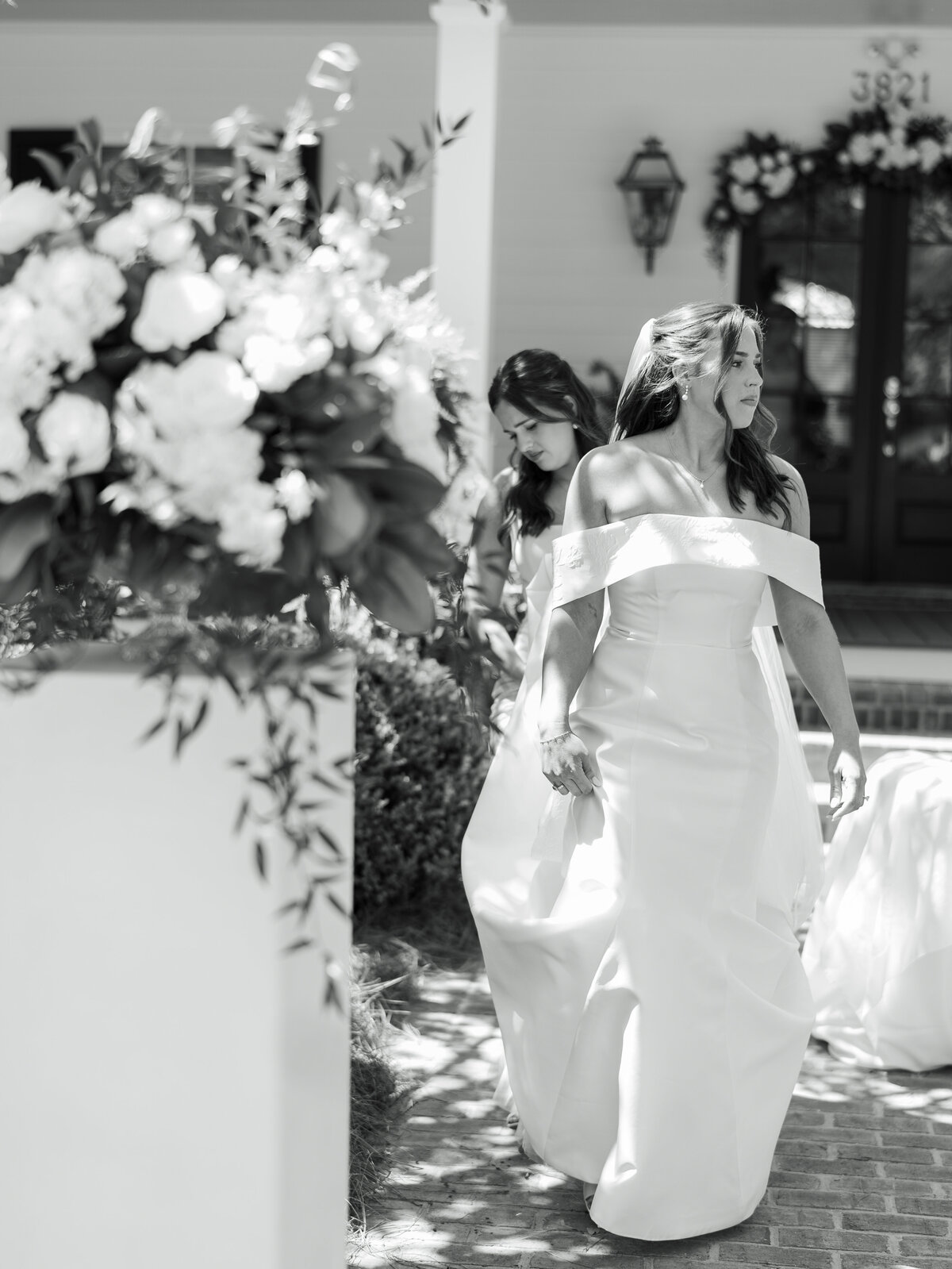 brookekaleyphotography-website2--12
