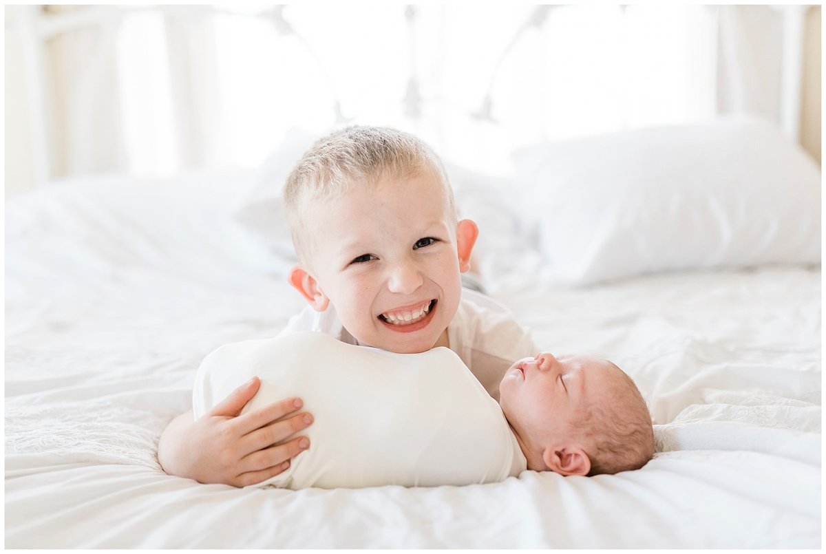 Elizabeth's-Newborn-Session-Buckeye-Arizona-Ashley-Flug-Photography33