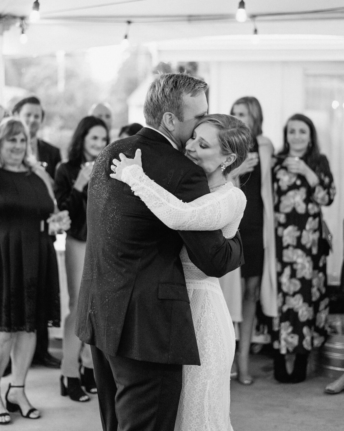 seattle_washington_arboretum_intimate_wedding_6