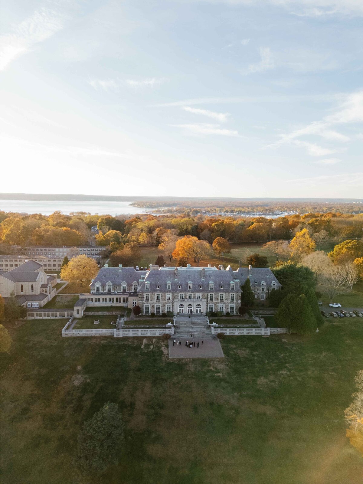 DJI_0683