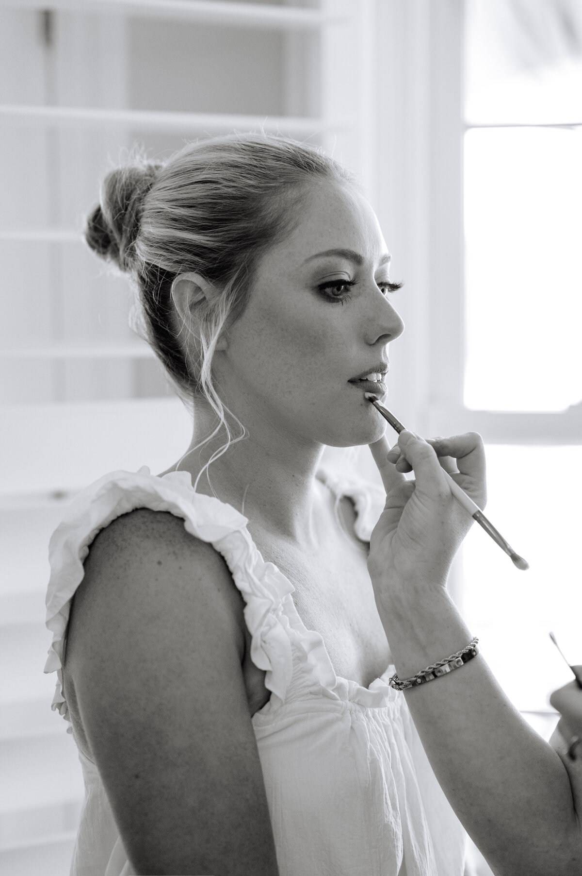 emilysethweddingsneaks-shelbydarling-8