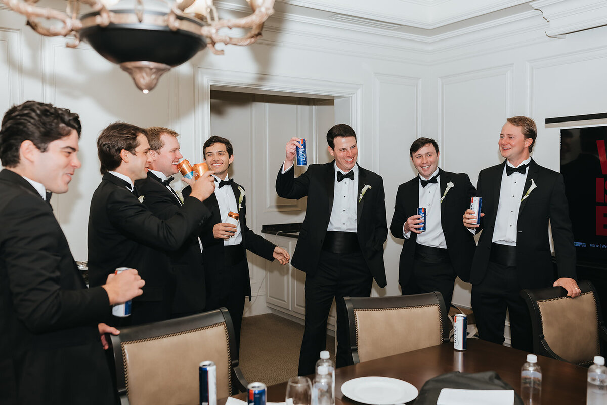 meliandchrisphoto_PJ_preceremony-25_websize