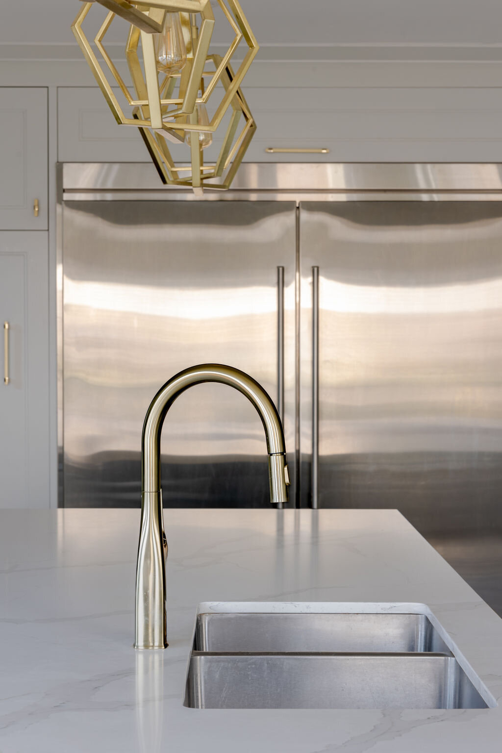 CabinetWorks-Shaver-8